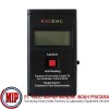ESDMC ES101 Explosion-Proof Electrostatic Voltmeter